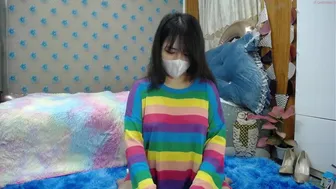 thewnewgirl 6.03.2021 518_female chaturbate