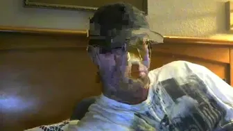 meetjena 9.08.2018 729_female chaturbate