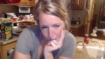 meetjena 8.06.2018 608_couple chaturbate