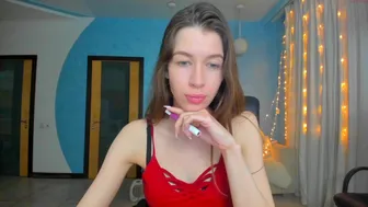 mcflurry18 5.03.2021 804_female chaturbate