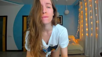 mcflurry18 6.02.2021 802_female chaturbate 2021