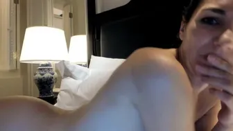 mattandisabella3 6.10.2020 225_couple chaturbate