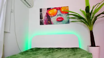 mary_marlow 6.03.2021 843_female chaturbate