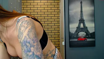 marti_lovely 7.02.2021 456_female chaturbate 2021