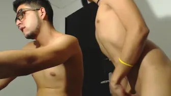 marihana_one1 5.09.2018 158_female chaturbate