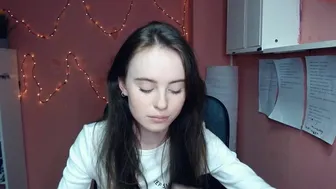 luv_sasha 3.03.2021 457_female chaturbate