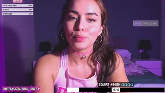 luna_luuvz 8.10.2020 834_female chaturbate