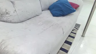 lucky_avax 2.01.2021 905_couple chaturbate