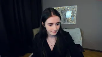 lisa_wood 5.03.2021 923_female chaturbate