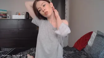 lea_exe 8.03.2021 551_female chaturbate