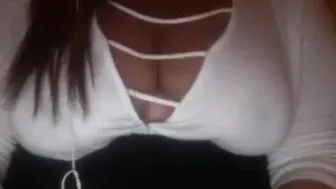 jaxs123456 1.12.2018 539_female chaturbate