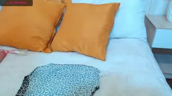 anne_merie_ 3.01.2021 744_female chaturbate