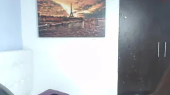 _agata1 5.03.2021 355_female chaturbate