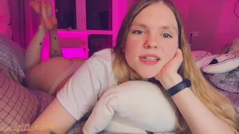 69littlebig69 6.03.2021 218_female chaturbate