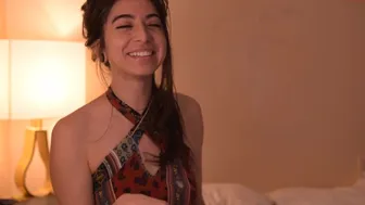 lizmreow 5.09.2020 038_female chaturbate