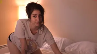 lizmreow 7.08.2020 324_female chaturbate