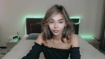 lizafire 5.03.2021 921_female chaturbate