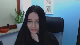 quietbecky 6.03.2021 134_female chaturbate