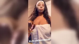 mscandacevon 27 04.2020 Gm this is the original and I have som