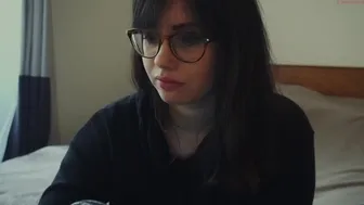 love_dont_be_shy 1.01.2021 534_female chaturbate