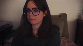 love_dont_be_shy 2.03.2021 820_female chaturbate