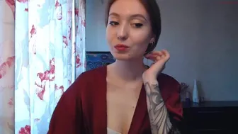 louloues 9.04.2019 454_female chaturbate