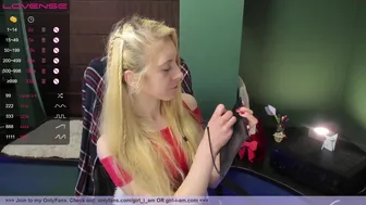 girl_i_am 6.03.2021 344_female chaturbate