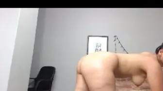 ms_sapphire 5.10.2018 128 chaturbate