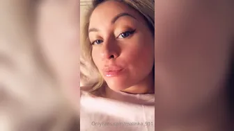 julia_unicorn 10 05.2020 Good night guys