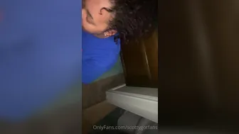 scottygotfans 14 12.2020  1 jayyyellaa