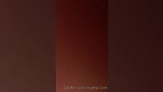 scottygotfans 14 12.2020  9 Free free free jayyyellaa