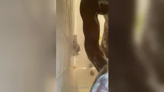 scottygotfans 18 09.2020  4