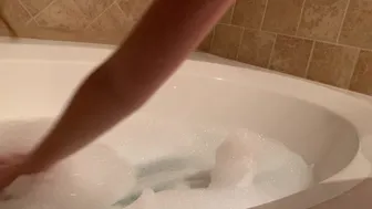 poison_ivee 18 12.2019 Just wait until you see the clips I got with