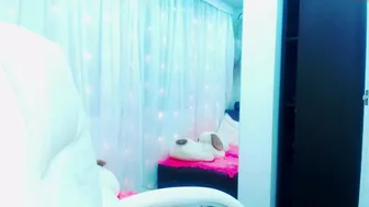 princes_hot999 6.03.2021 345_female chaturbate