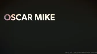 nakedladyy 24 02.2019 5.08.2328 Wax and rope play with nakitabox (instagram)