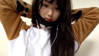 moyyango 7.09.2018 709_female chaturbate