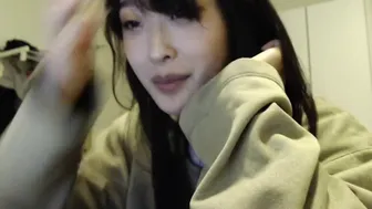 moyyango 6.11.2020 733_female chaturbate