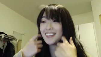 moyyango 6.11.2020 711_female chaturbate