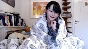 moyyango 5.04.2019 414_female chaturbate