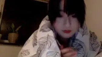 moyyango 0.12.2018 046_female chaturbate