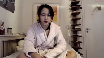 moyyango 2.12.2019 219_female chaturbate