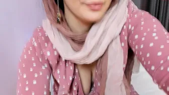 moroccan_diamond 2.03.2021 223_female chaturbate