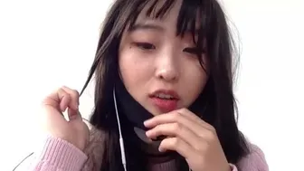 moyyango 8.09.2018 227_female chaturbate