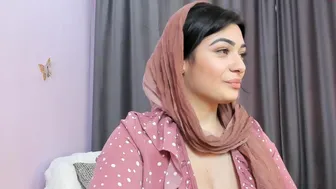 moroccan_diamond 2.03.2021 939_female chaturbate