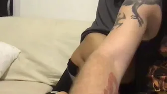 moonroxxx 1.05.2019 324_couple chaturbate 2021