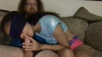 moonroxxx 4.09.2020 822_couple chaturbate