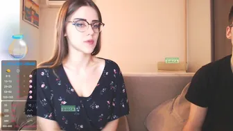 mooduck69 5.07.2020 856_couple chaturbate