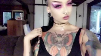 mickybottenberg 29 07 2018 2.89.8302 Feeling sexy for my OnlyFans