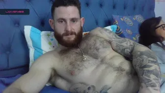 montuna 3.12.2020 150_couple chaturbate