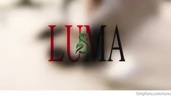 lumastar_ 28 08.2020  8 Check this out Have a good we